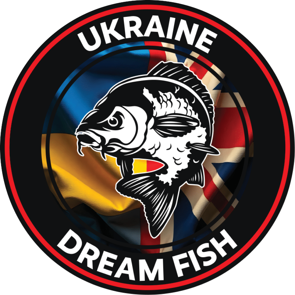 DreamFish App